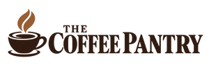 The Coffee Pantry