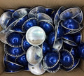 Nespresso VertuoLine Espresso, Diavolitto, 50 PODS BULK