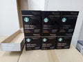 Starbucks Verismo True North (Veranda) Capsules 144 count Blonde Roast *BBD 2020