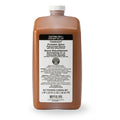 Starbucks Pumpkin Spice Sauce 63 fl oz bottle — pump not included